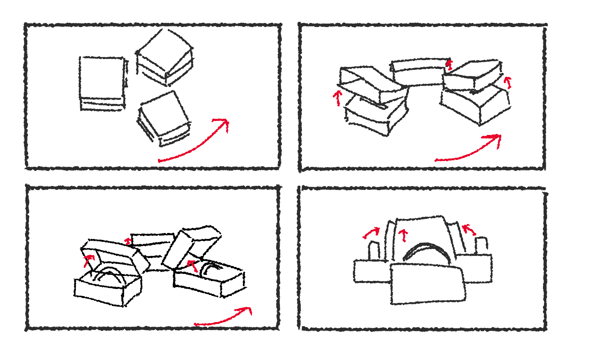Storyboard