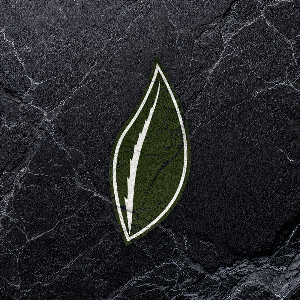 Van Verte symbol